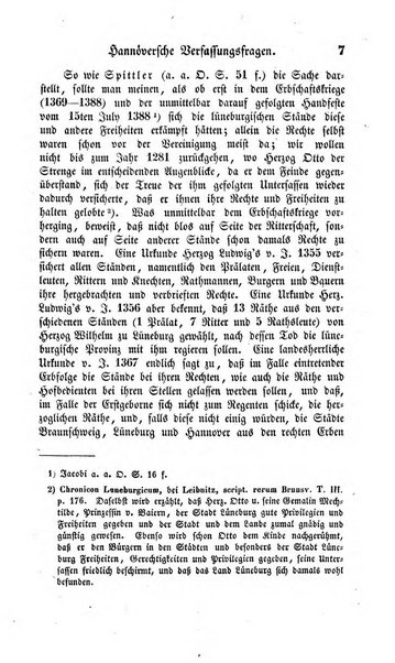 Zeitschrift fur deutsches Recht und deutsche Rechtswissenschaft