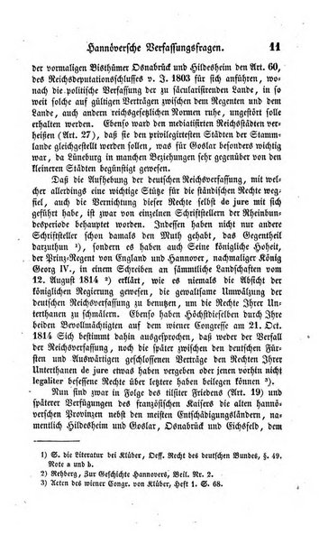 Zeitschrift fur deutsches Recht und deutsche Rechtswissenschaft