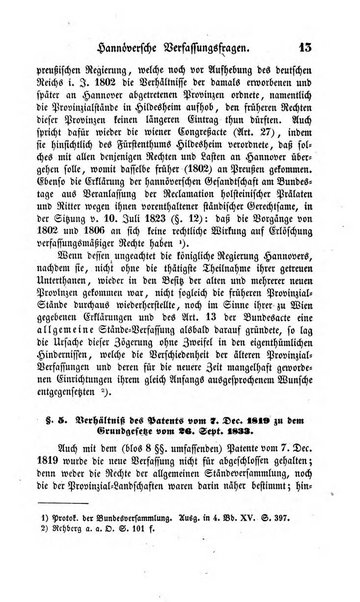 Zeitschrift fur deutsches Recht und deutsche Rechtswissenschaft