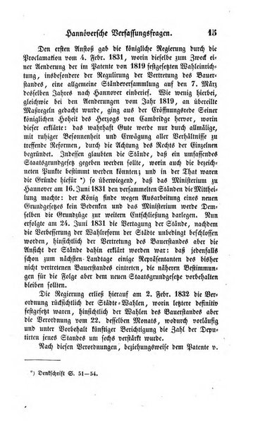 Zeitschrift fur deutsches Recht und deutsche Rechtswissenschaft