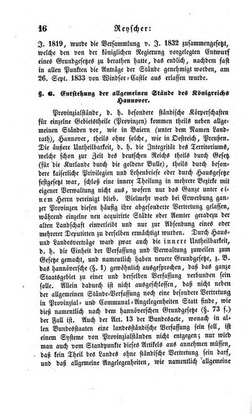 Zeitschrift fur deutsches Recht und deutsche Rechtswissenschaft