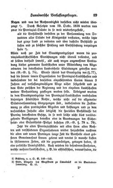 Zeitschrift fur deutsches Recht und deutsche Rechtswissenschaft