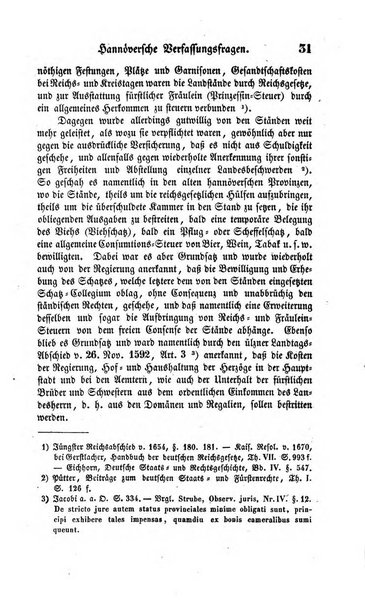 Zeitschrift fur deutsches Recht und deutsche Rechtswissenschaft