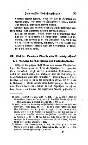 Zeitschrift fur deutsches Recht und deutsche Rechtswissenschaft