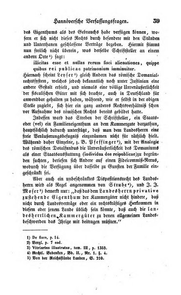 Zeitschrift fur deutsches Recht und deutsche Rechtswissenschaft