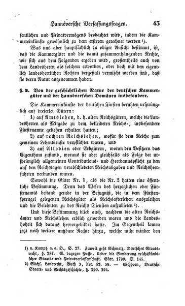 Zeitschrift fur deutsches Recht und deutsche Rechtswissenschaft