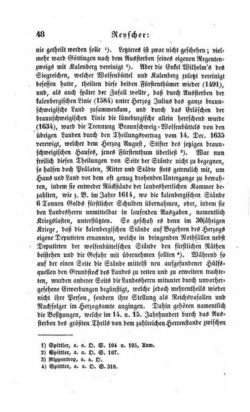 Zeitschrift fur deutsches Recht und deutsche Rechtswissenschaft