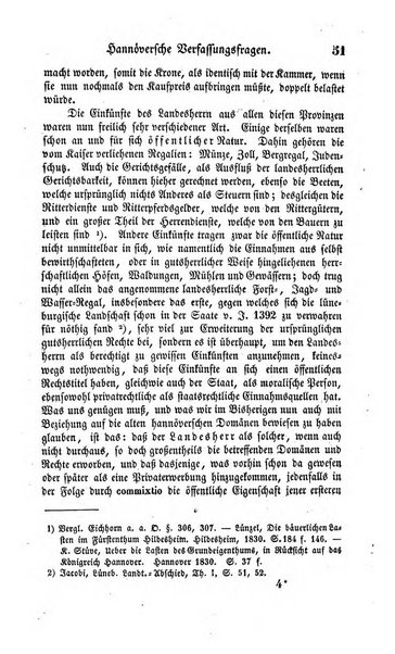 Zeitschrift fur deutsches Recht und deutsche Rechtswissenschaft