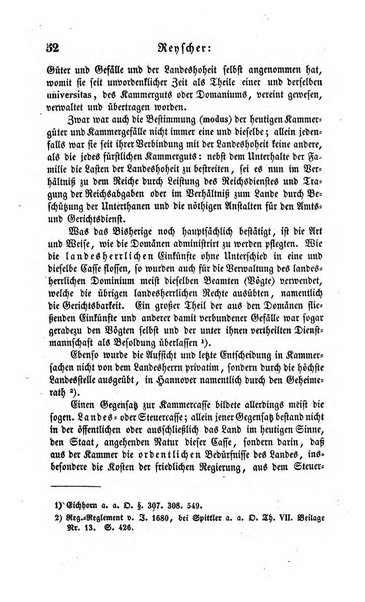 Zeitschrift fur deutsches Recht und deutsche Rechtswissenschaft