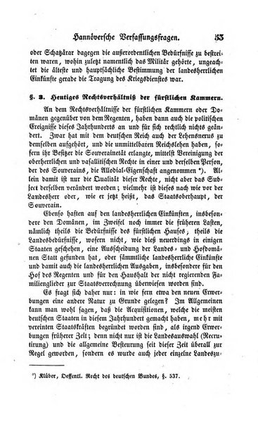 Zeitschrift fur deutsches Recht und deutsche Rechtswissenschaft