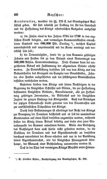 Zeitschrift fur deutsches Recht und deutsche Rechtswissenschaft