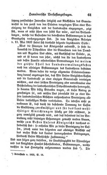 Zeitschrift fur deutsches Recht und deutsche Rechtswissenschaft