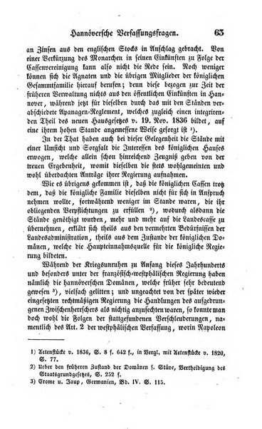 Zeitschrift fur deutsches Recht und deutsche Rechtswissenschaft