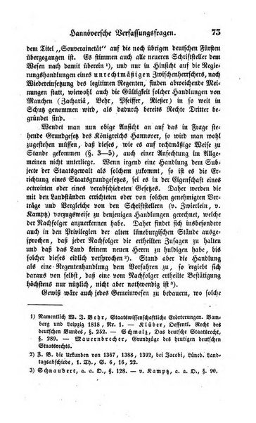 Zeitschrift fur deutsches Recht und deutsche Rechtswissenschaft