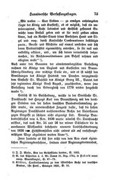 Zeitschrift fur deutsches Recht und deutsche Rechtswissenschaft