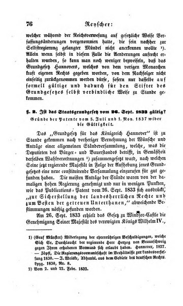 Zeitschrift fur deutsches Recht und deutsche Rechtswissenschaft