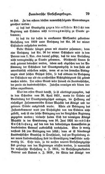 Zeitschrift fur deutsches Recht und deutsche Rechtswissenschaft