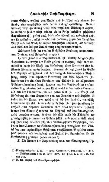 Zeitschrift fur deutsches Recht und deutsche Rechtswissenschaft