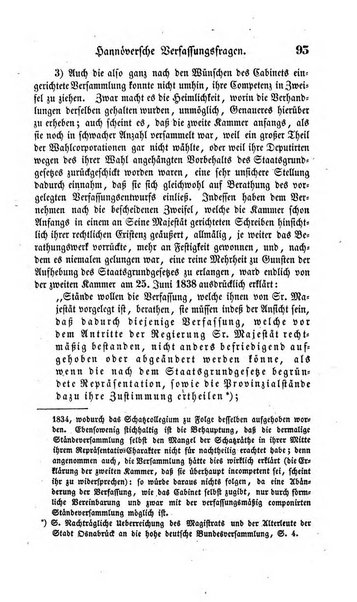 Zeitschrift fur deutsches Recht und deutsche Rechtswissenschaft