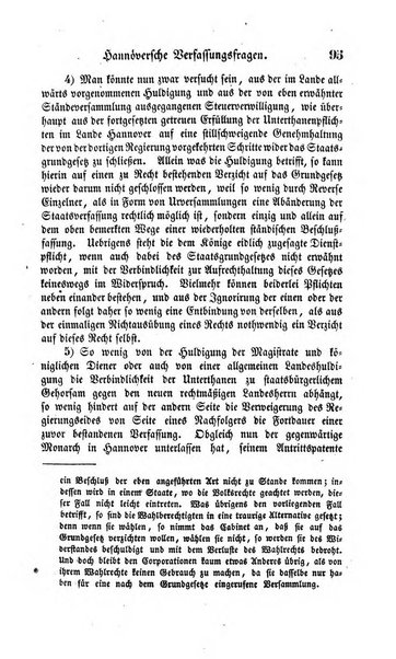 Zeitschrift fur deutsches Recht und deutsche Rechtswissenschaft