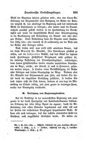 Zeitschrift fur deutsches Recht und deutsche Rechtswissenschaft