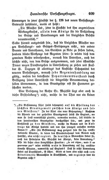 Zeitschrift fur deutsches Recht und deutsche Rechtswissenschaft