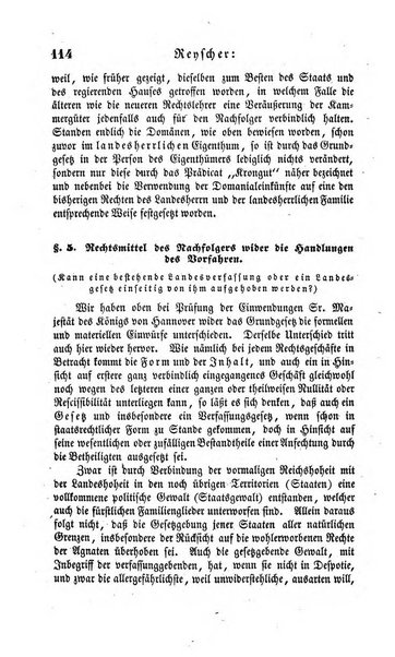 Zeitschrift fur deutsches Recht und deutsche Rechtswissenschaft