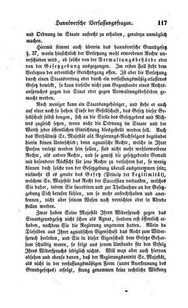 Zeitschrift fur deutsches Recht und deutsche Rechtswissenschaft