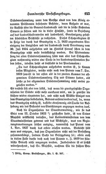 Zeitschrift fur deutsches Recht und deutsche Rechtswissenschaft