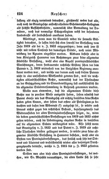 Zeitschrift fur deutsches Recht und deutsche Rechtswissenschaft