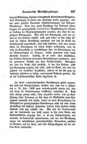 Zeitschrift fur deutsches Recht und deutsche Rechtswissenschaft