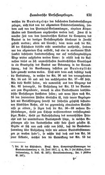 Zeitschrift fur deutsches Recht und deutsche Rechtswissenschaft