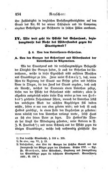 Zeitschrift fur deutsches Recht und deutsche Rechtswissenschaft