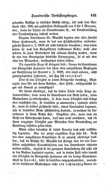 Zeitschrift fur deutsches Recht und deutsche Rechtswissenschaft