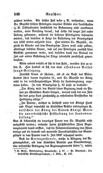 Zeitschrift fur deutsches Recht und deutsche Rechtswissenschaft