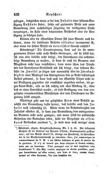 Zeitschrift fur deutsches Recht und deutsche Rechtswissenschaft