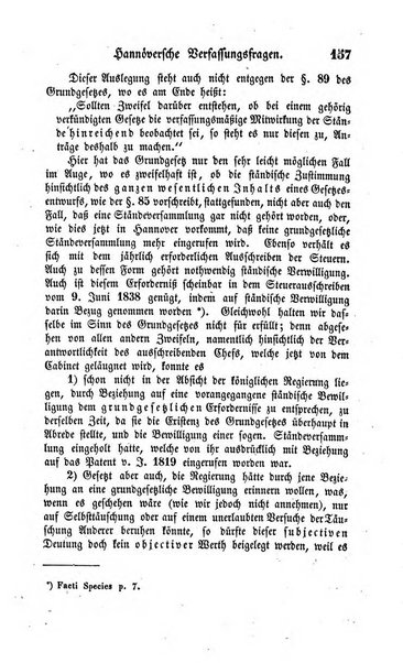 Zeitschrift fur deutsches Recht und deutsche Rechtswissenschaft