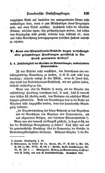 Zeitschrift fur deutsches Recht und deutsche Rechtswissenschaft