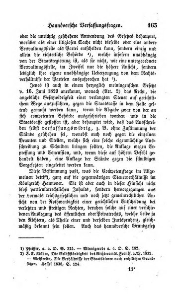 Zeitschrift fur deutsches Recht und deutsche Rechtswissenschaft