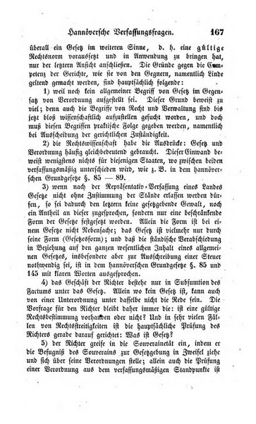 Zeitschrift fur deutsches Recht und deutsche Rechtswissenschaft