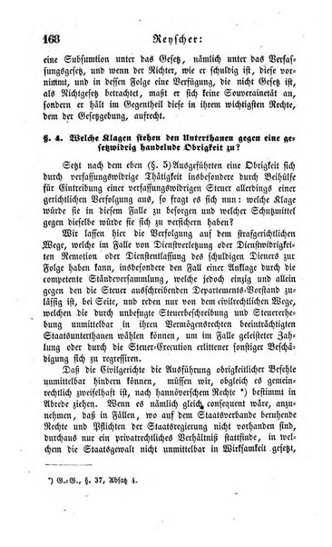 Zeitschrift fur deutsches Recht und deutsche Rechtswissenschaft