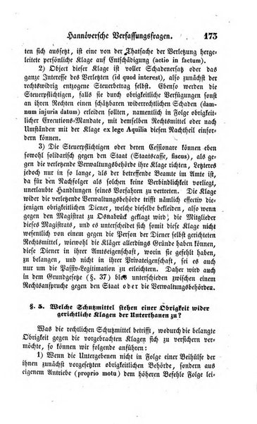 Zeitschrift fur deutsches Recht und deutsche Rechtswissenschaft