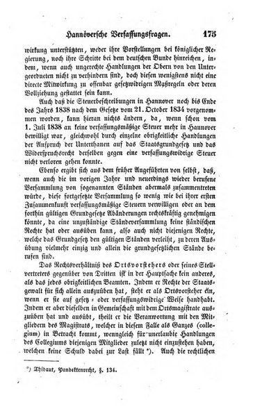 Zeitschrift fur deutsches Recht und deutsche Rechtswissenschaft