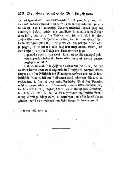 Zeitschrift fur deutsches Recht und deutsche Rechtswissenschaft