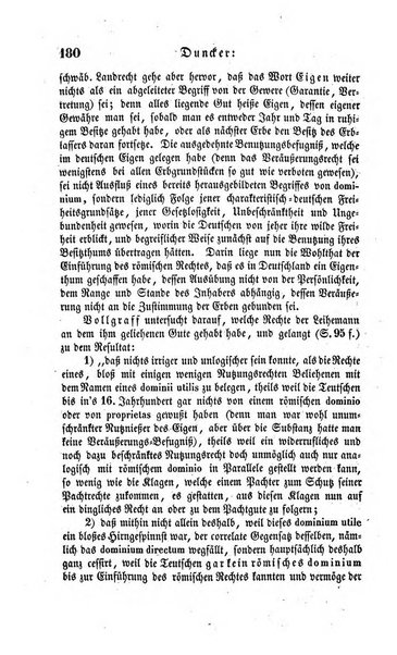 Zeitschrift fur deutsches Recht und deutsche Rechtswissenschaft