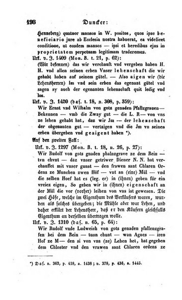 Zeitschrift fur deutsches Recht und deutsche Rechtswissenschaft