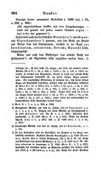 Zeitschrift fur deutsches Recht und deutsche Rechtswissenschaft