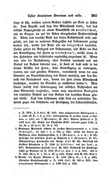 Zeitschrift fur deutsches Recht und deutsche Rechtswissenschaft