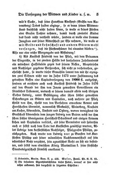 Zeitschrift fur deutsches Recht und deutsche Rechtswissenschaft