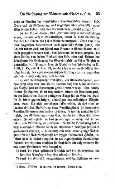 Zeitschrift fur deutsches Recht und deutsche Rechtswissenschaft